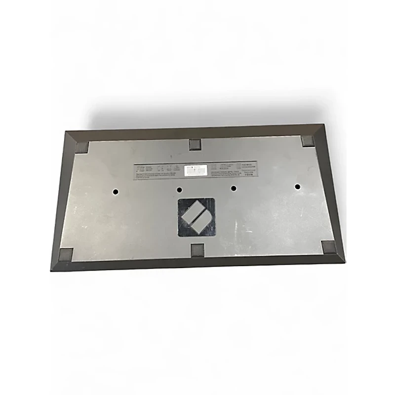 Used Novation Launchkey Mini MIDI Controller