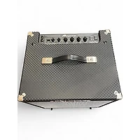 Used Ampeg RB110 Bass Combo Amp