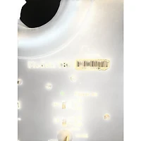 Used ADAM Audio TV8 Pair Powered Monitor