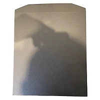 Used ADAM Audio TV8 Pair Powered Monitor