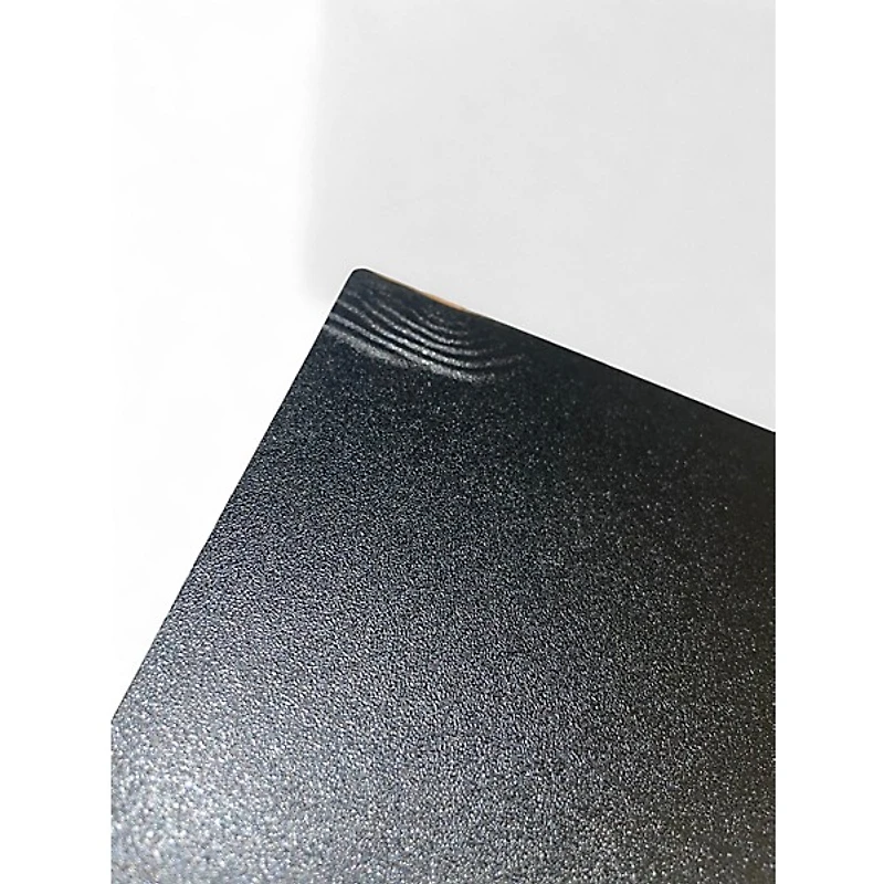 Used ADAM Audio TV8 Pair Powered Monitor