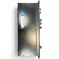 Used Rocktron BLUE THUNDER Effect Processor