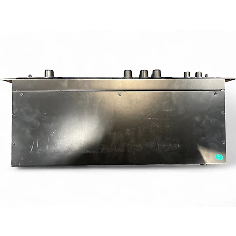 Used Rocktron BLUE THUNDER Effect Processor