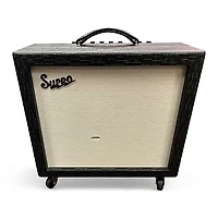 Used Supro ROYALE 1932R Tube Guitar Combo Amp