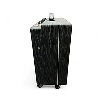 Used Supro ROYALE 1932R Tube Guitar Combo Amp