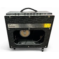 Used Supro ROYALE 1932R Tube Guitar Combo Amp