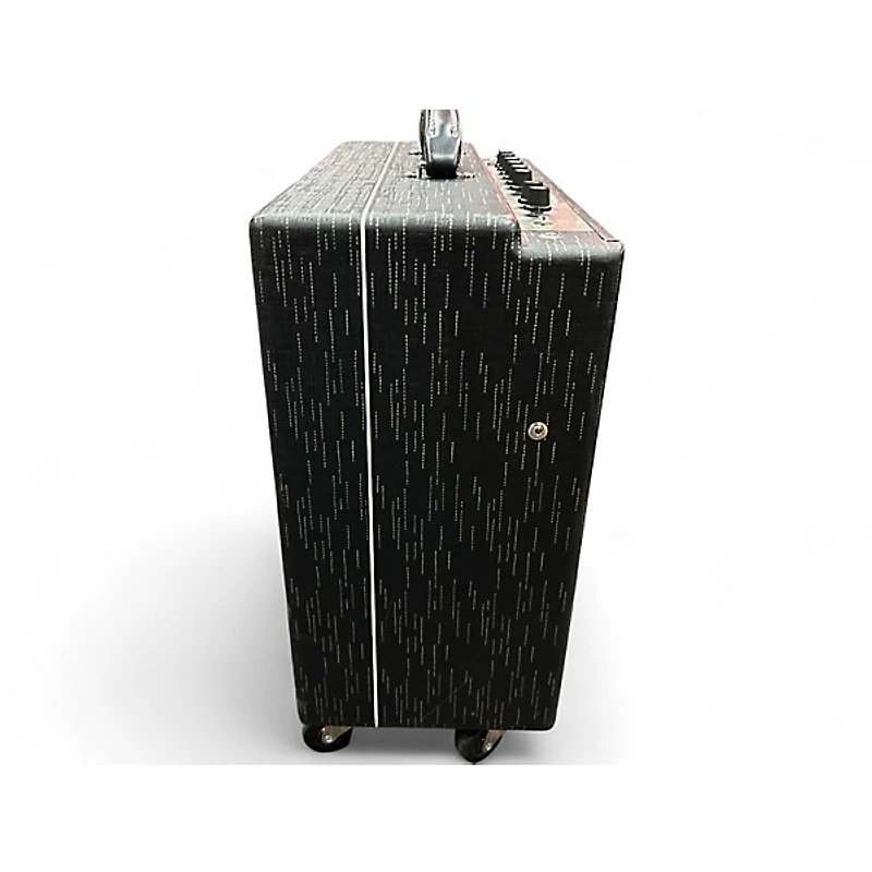 Used Supro ROYALE 1932R Tube Guitar Combo Amp