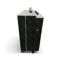 Used Supro ROYALE 1932R Tube Guitar Combo Amp