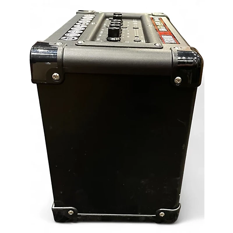 Used Blackstar ID CORE STEREO 10 V3 Guitar Combo Amp