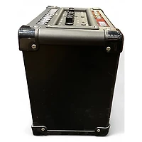 Used Blackstar ID CORE STEREO 10 V3 Guitar Combo Amp