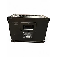 Used Blackstar ID CORE STEREO 10 V3 Guitar Combo Amp