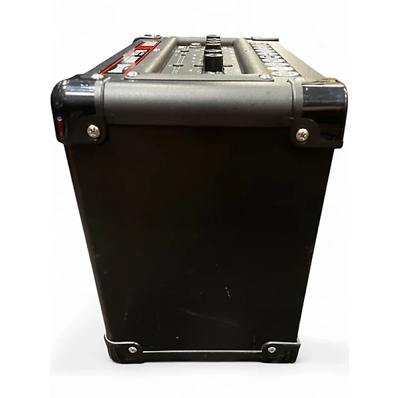 Used Blackstar ID CORE STEREO 10 V3 Guitar Combo Amp