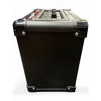 Used Blackstar ID CORE STEREO 10 V3 Guitar Combo Amp