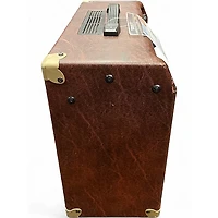 Used Behringer Ultracoustic ACX900 Acoustic Guitar Combo Amp