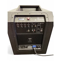 Used Electro-Voice Evolve 30M Sound Package