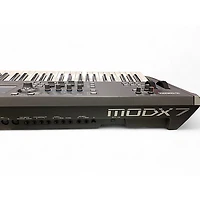 Used Yamaha MODX7 Synthesizer