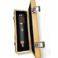 Used TELEFUNKEN CU29 Condenser Microphone