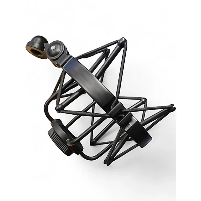 Used TELEFUNKEN CU29 Condenser Microphone