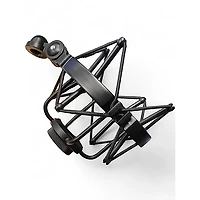 Used TELEFUNKEN CU29 Condenser Microphone