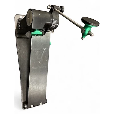 Used Trick ProV-1 Big Foot Single Bass Drum Pedal