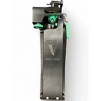 Used Trick ProV-1 Big Foot Single Bass Drum Pedal