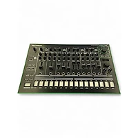 Used Roland TR-8 Production Controller