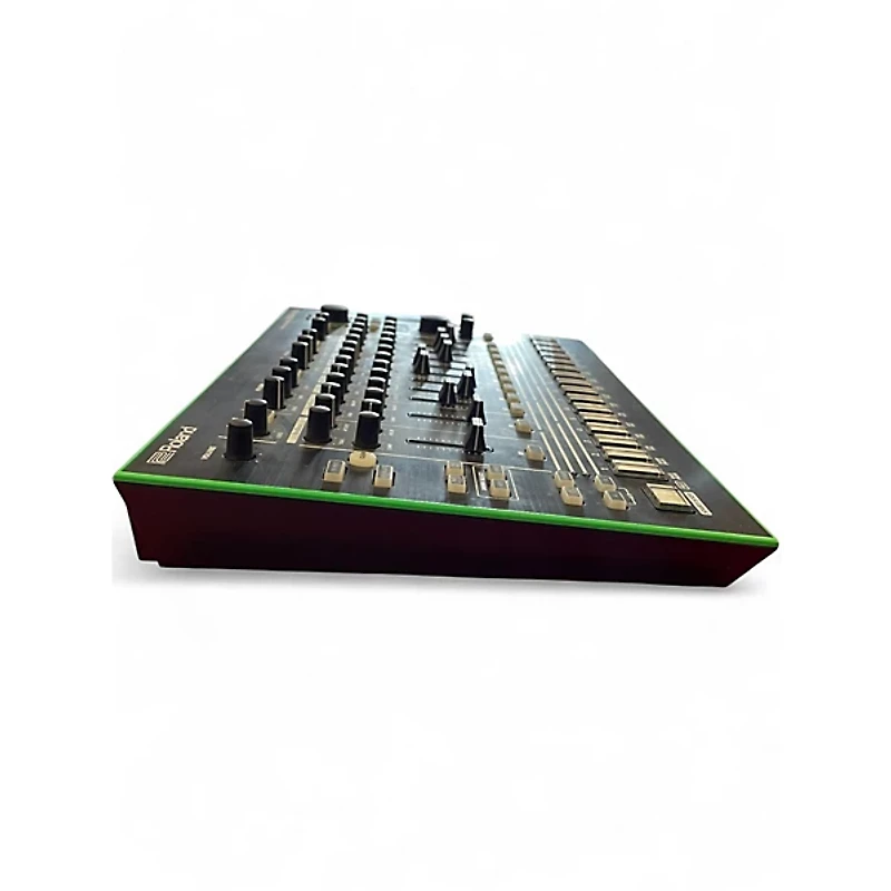 Used Roland TR-8 Production Controller