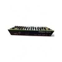 Used Roland TR-8 Production Controller
