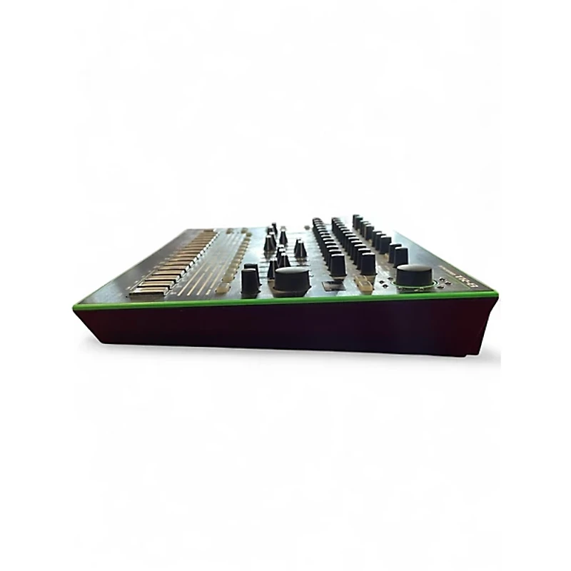 Used Roland TR-8 Production Controller