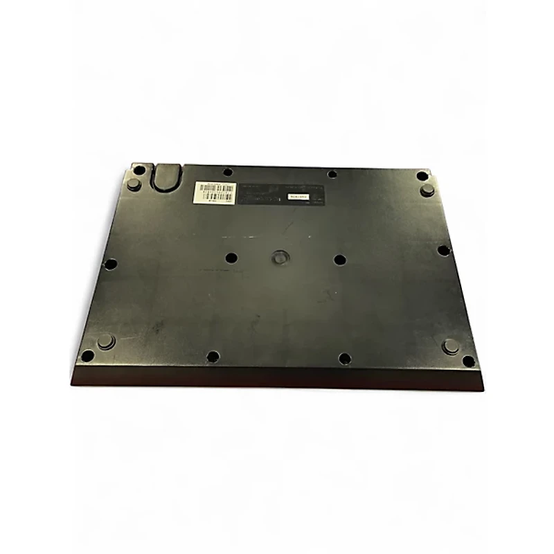 Used Roland TR-8 Production Controller