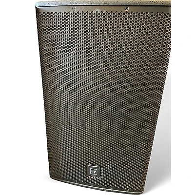 Used Electro-Voice ELX115P Powered Speaker