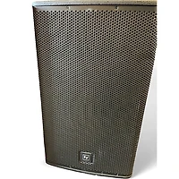 Used Electro-Voice ELX115P Powered Speaker
