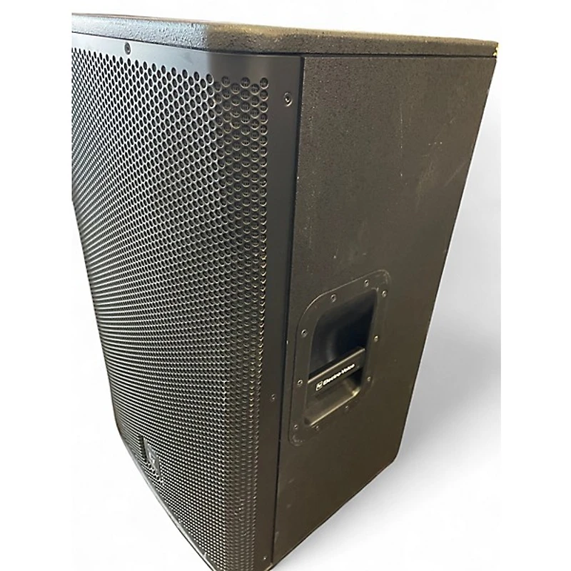 Used Electro-Voice ELX115P Powered Speaker