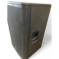 Used Electro-Voice ELX115P Powered Speaker
