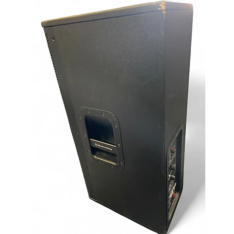 Used Electro-Voice ELX115P Powered Speaker