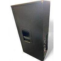 Used Electro-Voice ELX115P Powered Speaker