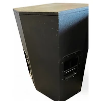 Used Electro-Voice ELX115P Powered Speaker