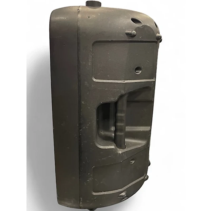 Used Samson Auro D412 Powered Speaker