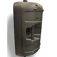 Used Samson Auro D412 Powered Speaker