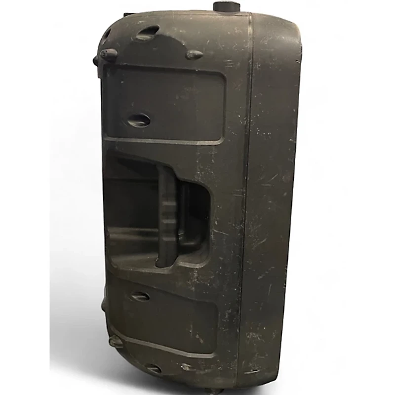 Used Samson Auro D412 Powered Speaker