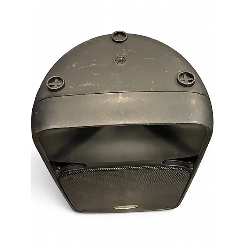 Used Samson Auro D412 Powered Speaker