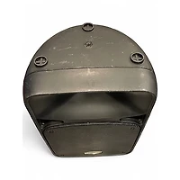 Used Samson Auro D412 Powered Speaker