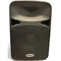 Used Samson Auro D412 Powered Speaker