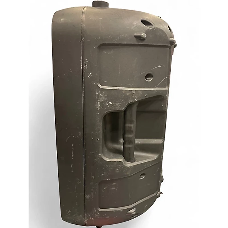 Used Samson Auro D412 Powered Speaker