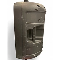 Used Samson Auro D412 Powered Speaker