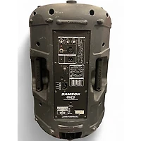 Used Samson Auro D412 Powered Speaker
