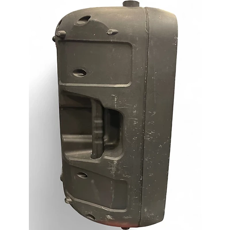 Used Samson Auro D412 Powered Speaker