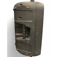 Used Samson Auro D412 Powered Speaker