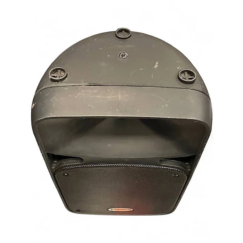 Used Samson Auro D412 Powered Speaker