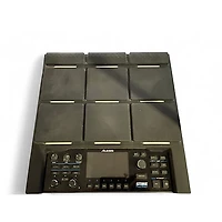Used Alesis Strike MultiPad Trigger Pad